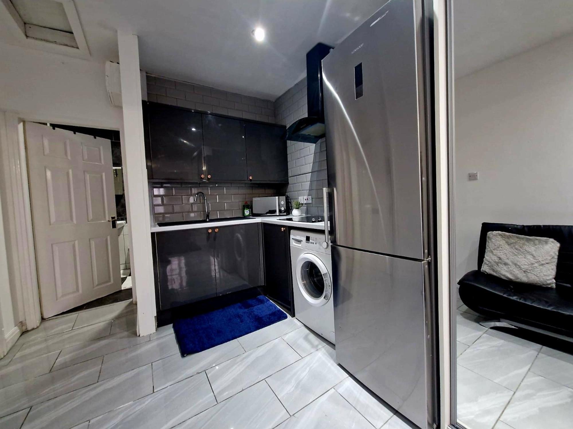 Espire Suits Cleethorpes Exterior photo